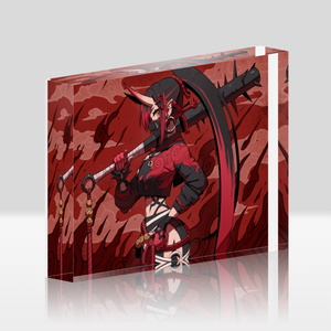 mtgjp, MTGxFINALFANTASY, MTG / 【お仕事】MTG「エアリス・ゲインズ