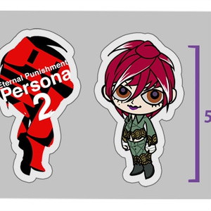 ノーチラス Booth