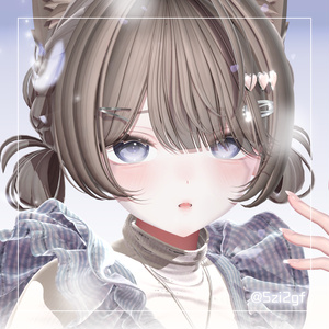 [ Shinano しなの ] Peach Blossom Makeup Texture 缩略图 7