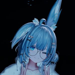❄snow_halo❄ 缩略图 3