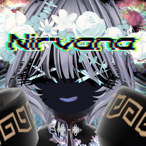 Nirvana😵
