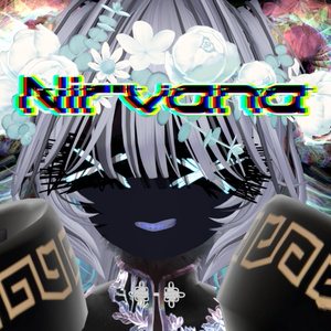 Nirvana😵