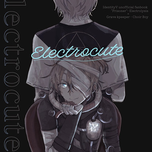 Electrocute