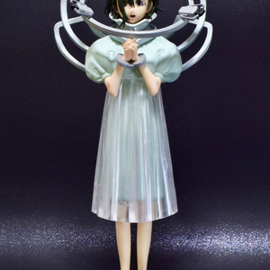 景元 崩壊：スターレイル ガレージキット - bubutata - BOOTH