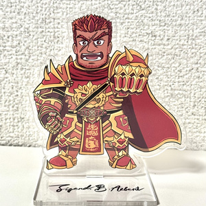 100日チャレンジ ラカン・ダカラン - 2469サムライのイラスト - pixiv