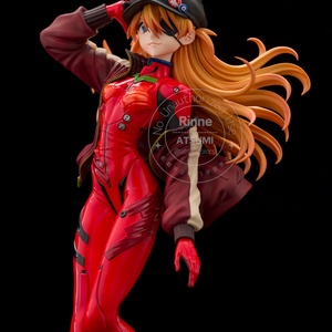 Fate/Grand Order 1/7 ジャンヌ・ダルク〔オルタ〕 - Awaken