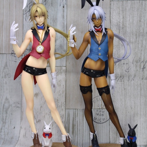 へし切長谷部　極　ガレージキット キャラクターグッズ おもちゃ おもちゃ・ホビー・グッズ 当店だけの限定