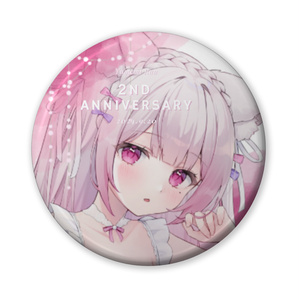 夢美るう【天界公式SHOP】 - BOOTH 