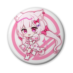 夢美るう【天界公式SHOP】 - BOOTH 