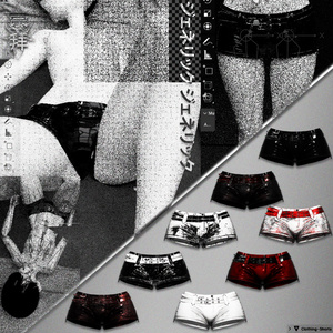 Archive | A00139 缩略图 8