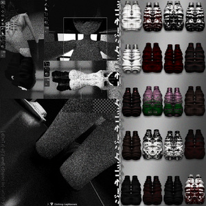 Archive | A00139 缩略图 11