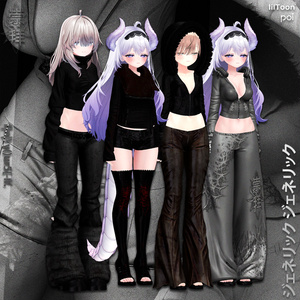 Archive | A00139 缩略图 3
