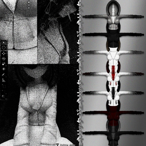 Archive | A00139 缩略图 12