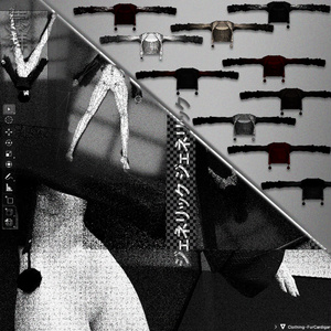 Archive | A00139 缩略图 10
