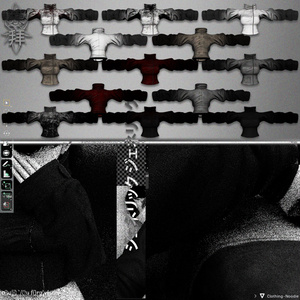 Archive | A00139 缩略图 16