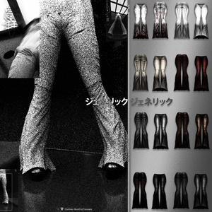 Archive | A00139 缩略图 13