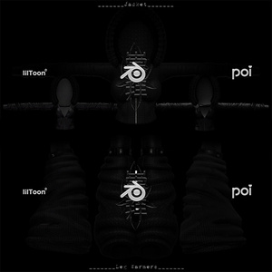 Archive | A00139 缩略图 22