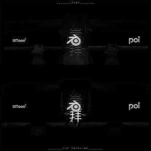 Archive | A00139 缩略图 21