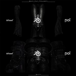 Archive | A00139 缩略图 20