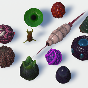 Egg-Pack