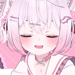 Chocolat Makeup Texture ♡Free♡ 缩略图 3