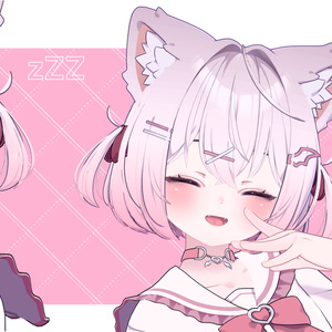 Chocolat Makeup Texture ♡Free♡ 缩略图 4