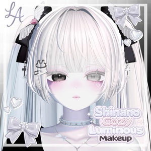 [SAIE / 시나노 / shinano]...