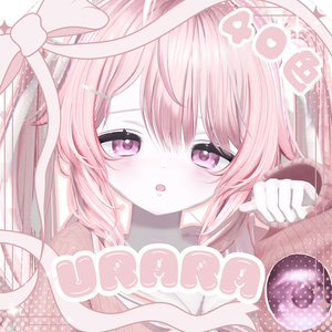 瞳40色 -Wave-「 18アバター対応」 缩略图 5