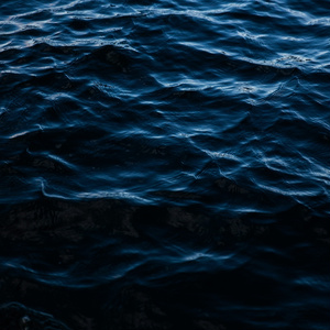 Boundary Journal — Inner Ripples｜Notionテンプレート