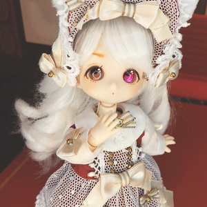 フルムゥミドナ Booth フルムゥミドナ Booth