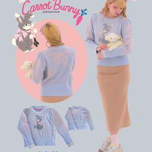 大型戦術カチューシャユニット_リボンタイプ - 中央町戦術工芸 - BOOTH