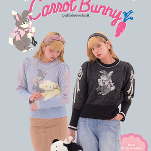 ⭐︎新品未開封⭐︎中央町戦術工芸　大型戦術カチューシャユニット_リボンタイプ 大型戦術カチューシャユニット_リボンタイプ - 中央町戦術工芸 - BOOTH