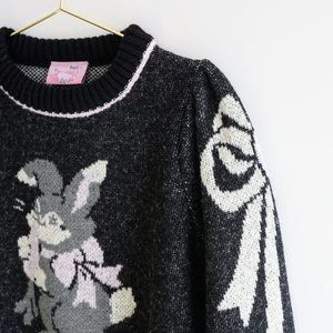 装甲ビキニユニット _type05 - 中央町戦術工芸 - BOOTH