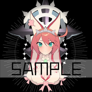 デジモンカード メモリーゲージ MONOTONE - zawa design - BOOTH