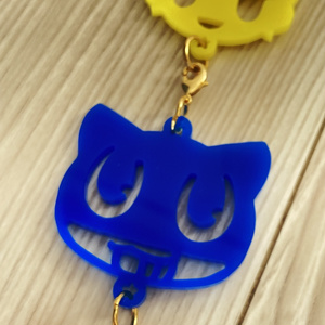 新品未使用ペルソナ３/４/５ × FiFS　トレーディング缶バッジ2 42個 Yahoo!オークション - ペルソナ3/4/5 × FiFS トレーディング缶バッジ