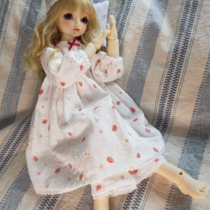 27cmドール　裾引き着物 110037750_o1.jpg?