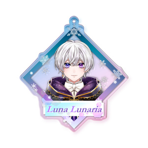 るかわグッズ るかわ16周年記念グッズ【 期間限定販売 】 - るかわ神社 - BOOTH