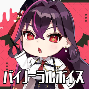 公式】毒☆あきおアクリルキーホルダー＆アクリルスタンド