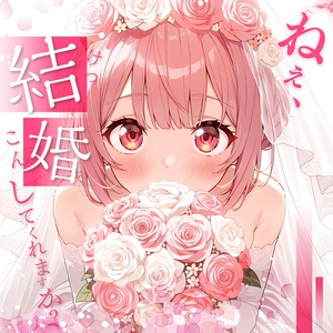 くぅ様ご検討用 1080p ZX Code Reunion All Transformations 変身シーン - YouTube