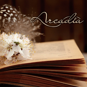 Arcadia