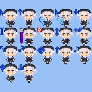 しぐれうい　フォトカード　40枚セット すべての商品｜SHIGURE UI - OFFICIAL EVENT GOODS