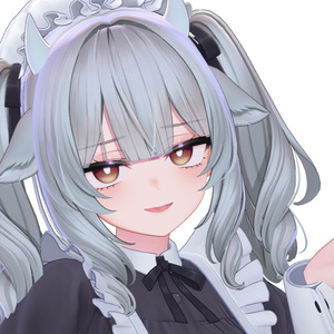【Milltina】Simple Make up Texture ＋ Face Blendshape ＋ 表情アニメーション !! 缩略图 10