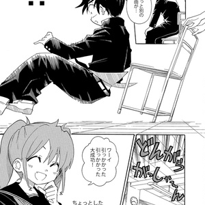 サイン色紙D『大熊まい』 - pixiv WAEN GALLERY - BOOTH