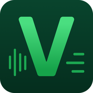 VoiScript