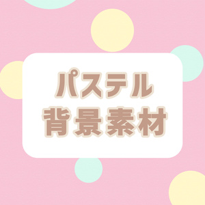 シンプル工房 Booth