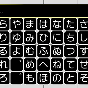 【無料】【VRChatワールドギミック】PasswordSystemV4【かな・アルファベット・ハングル対応】