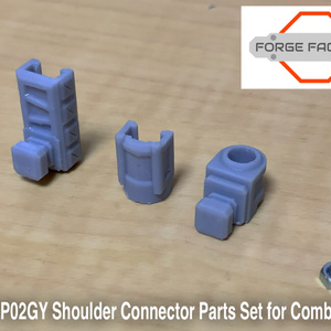 hiyoco no souco Klingeガレージキット レジンキット hiyoco no souco Klingeガレージキット レジンキット