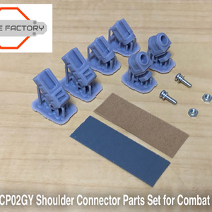 Klinge - hiyoco no souco - BOOTH