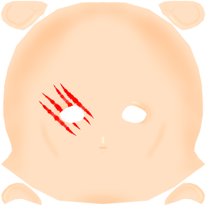 Skin 4 Backscratch