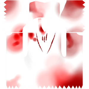 Backscratch's Sweater